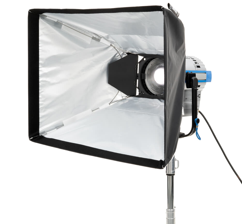SNAPBAG® Universal Barndoor SMALL