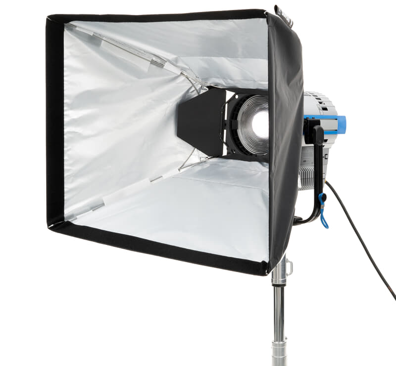 SNAPBAG® Universal Barndoor SMALL