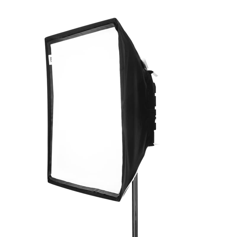 SNAPBAG® for ZYLIGHT Go-Panel