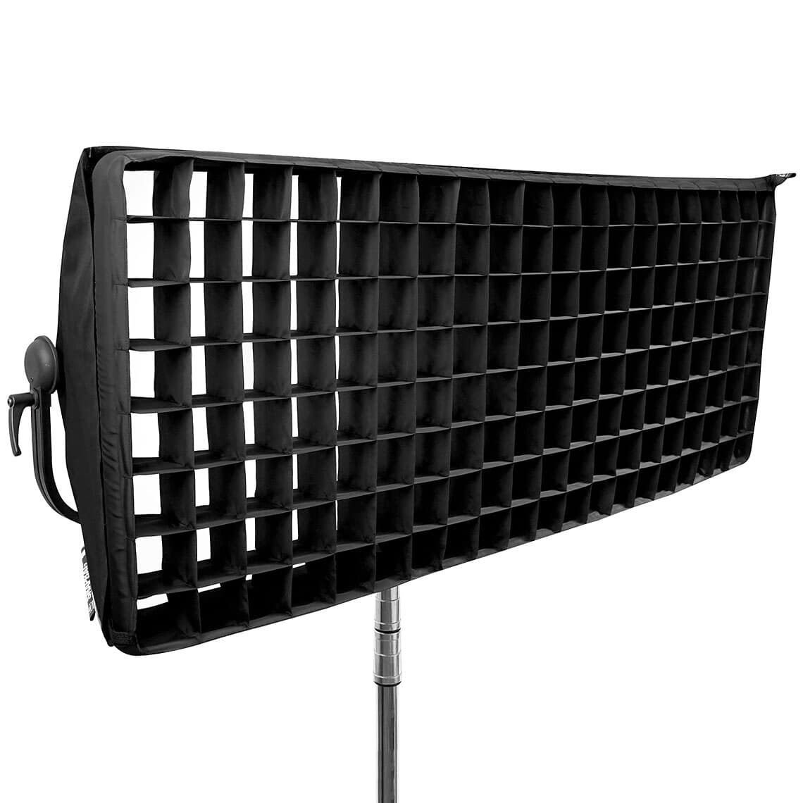 SGA120SB40 - DoPchoice SNAPGRID® 40° SNAPBAG® ARRI S120