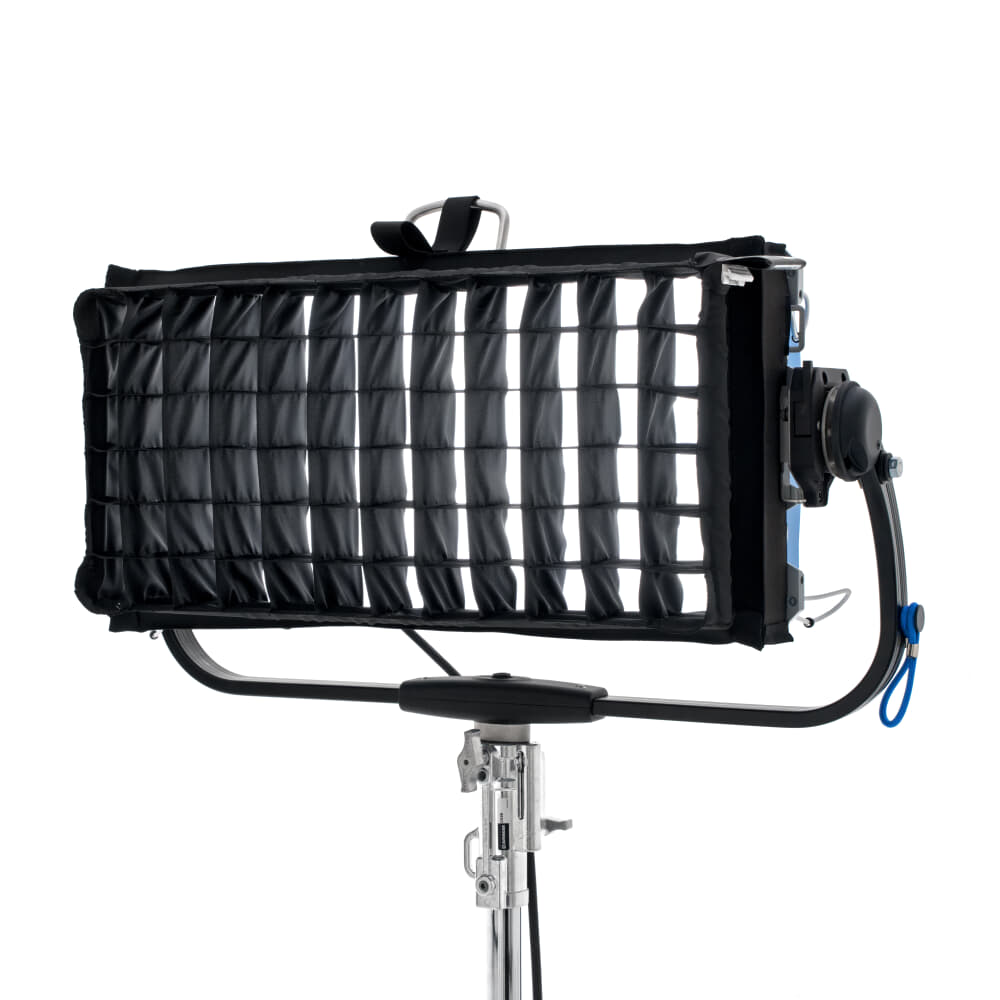 SNAPGRID® 30° for ARRI SkyPanel® X21