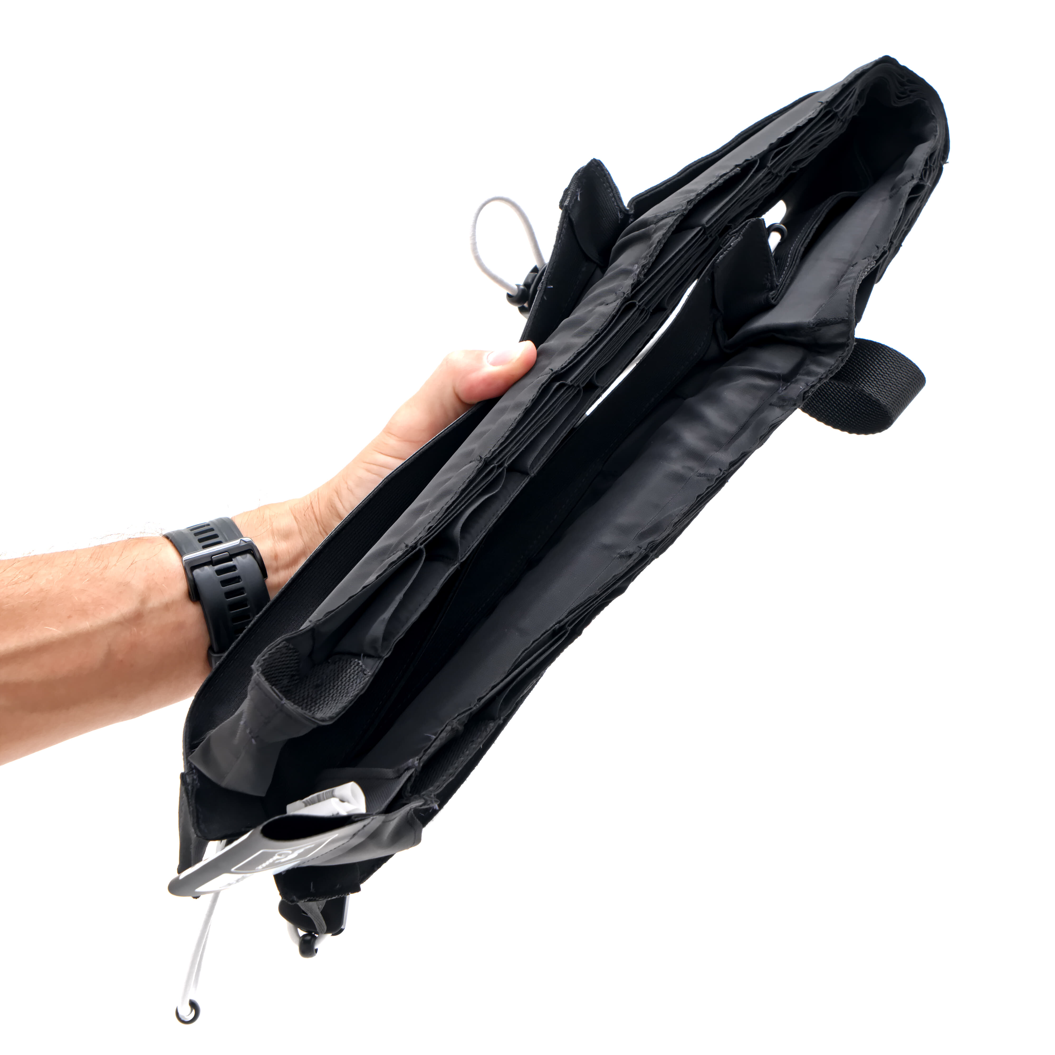 SGA60SB40 - DoPchoice SNAPGRID® 40° SNAPBAG® ARRI S60