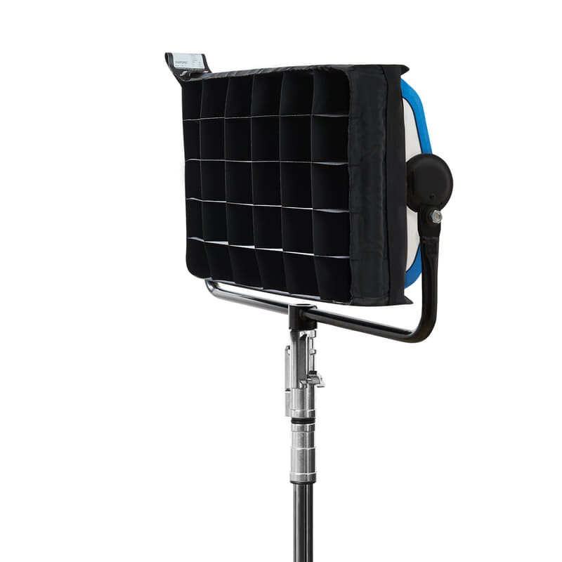 SNAPGRID® 40° for ARRI SkyPanel S30