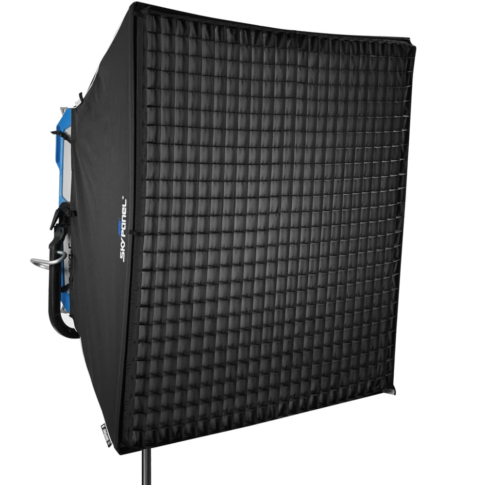 SNAPGRID® 40° for SNAPBAG® ARRI S360