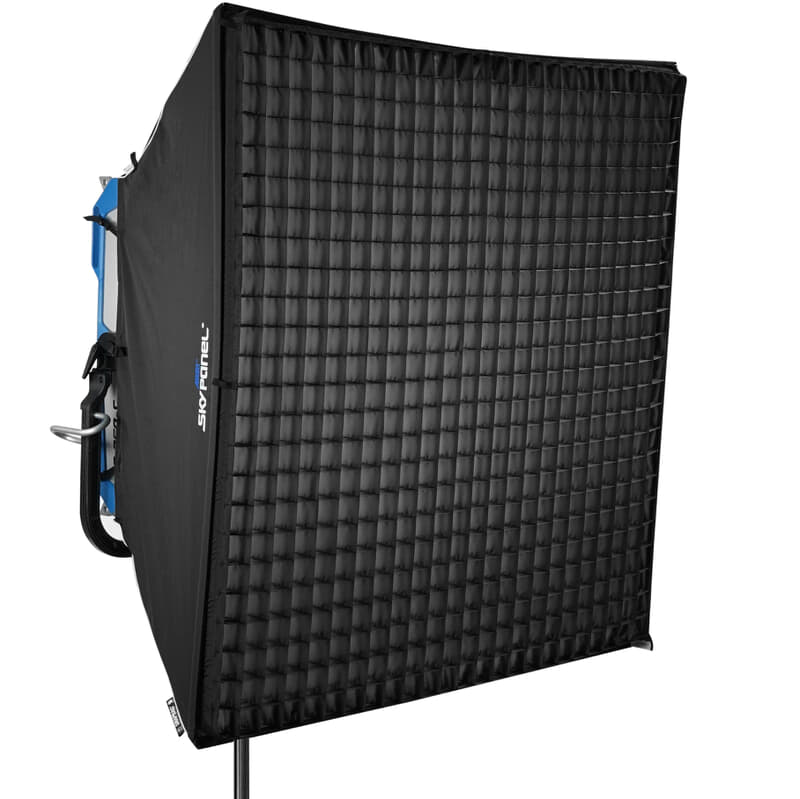SNAPGRID® 40° for SNAPBAG® ARRI S360