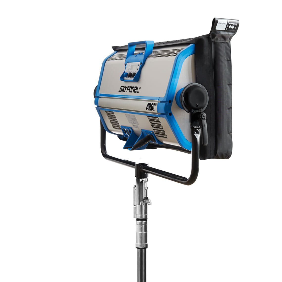 SGA60P40 - DoPchoice SNAPGRID® 40° SkyPanel S60