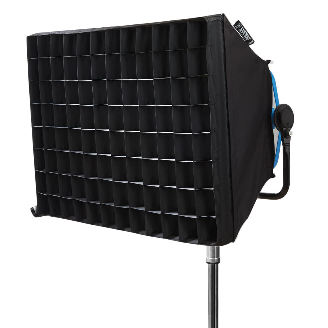SGA60SB40 - DoPchoice SNAPGRID® 40° SNAPBAG® ARRI S60