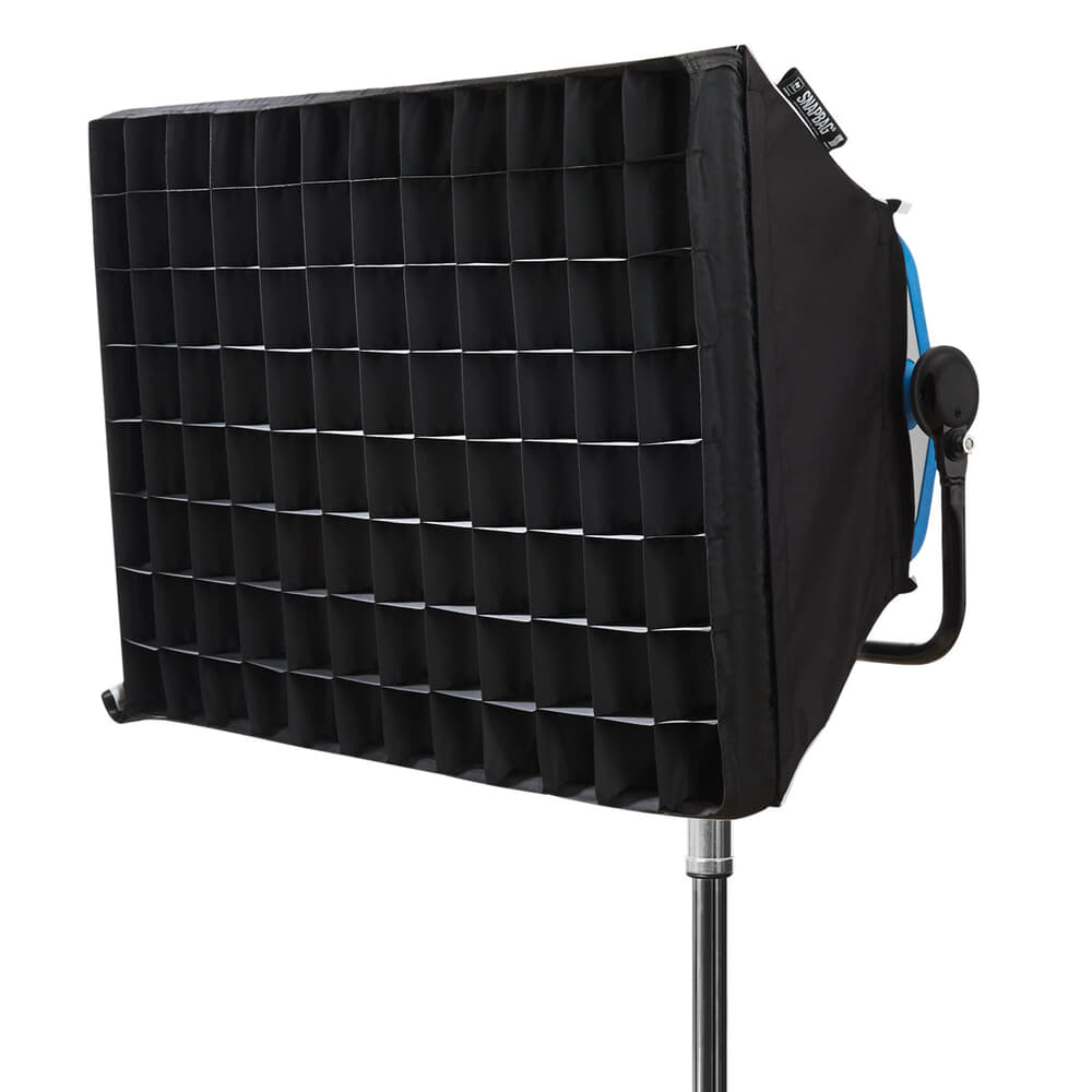 SNAPGRID® 40° for SNAPBAG® ARRI X21 & S60