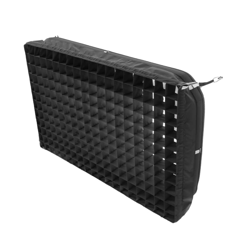 SNAPGRID® 40° for AIRGLOW FRAME 4x2