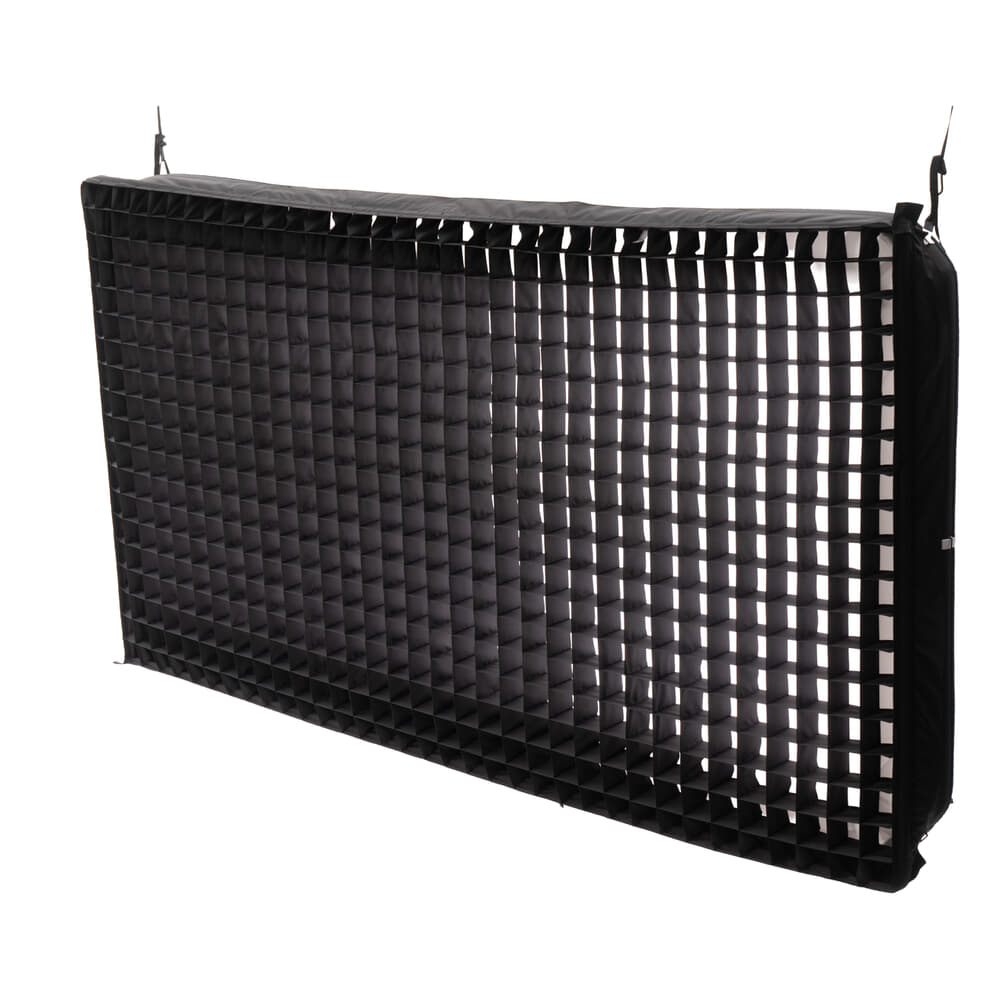 SNAPGRID® 40° for AIRGLOW FRAME 8x4