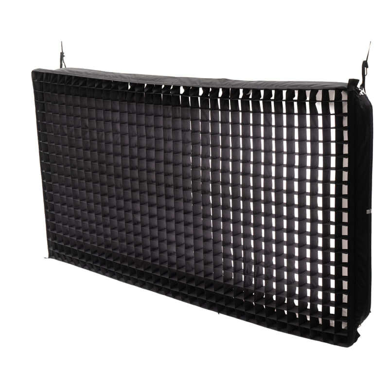 SNAPGRID® 40° for AIRGLOW FRAME 8x4