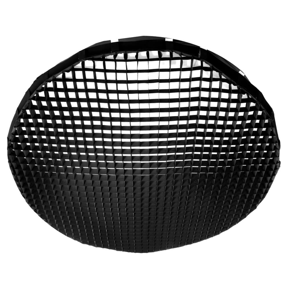 SNAPGRID® 40° for AIRGLOW float 12ft