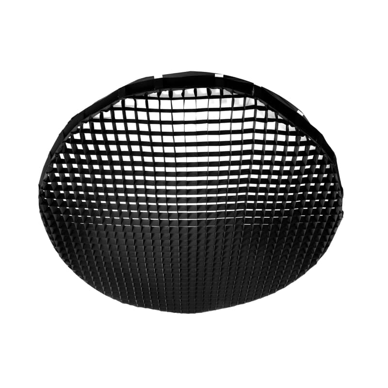 SNAPGRID® 40° for AIRGLOW float 8ft