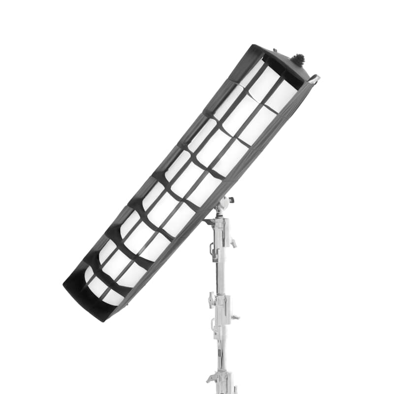 SNAPGRID® 50° for Caligri Airtube 100