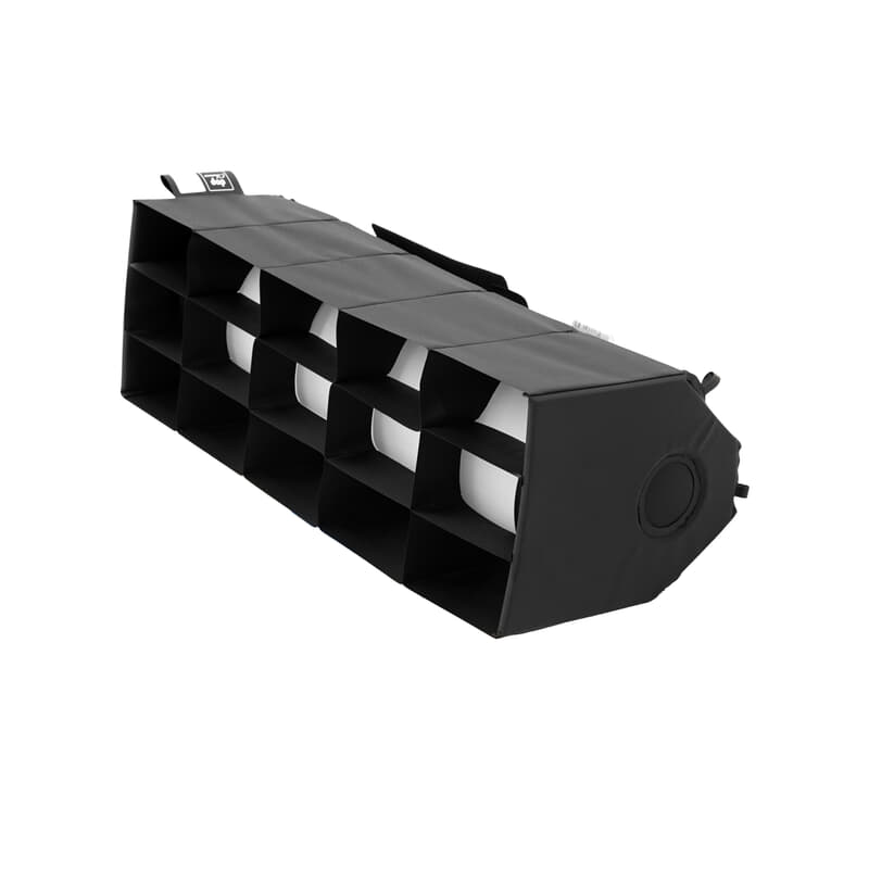 SNAPGRID® 50° for Caligri Airtube 50