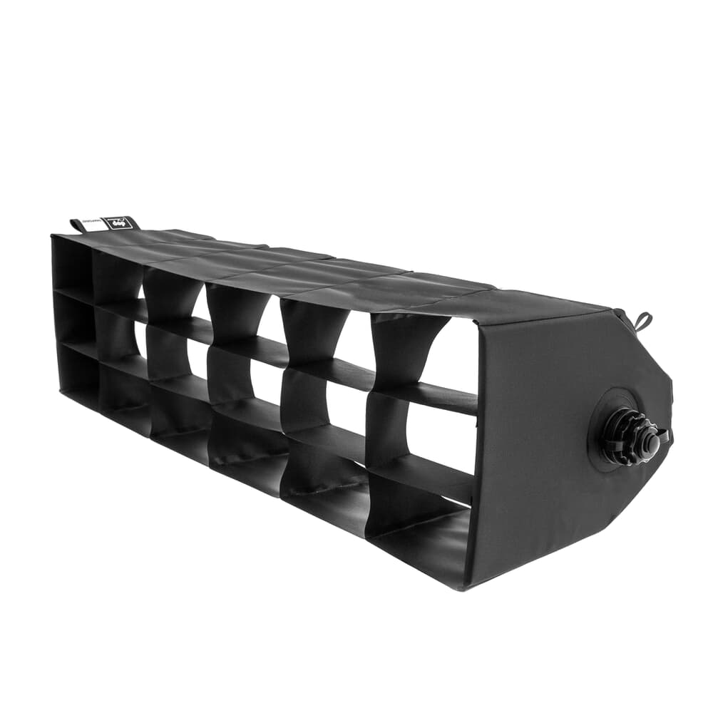 SNAPGRID® 50° for Caligri Airtube 60