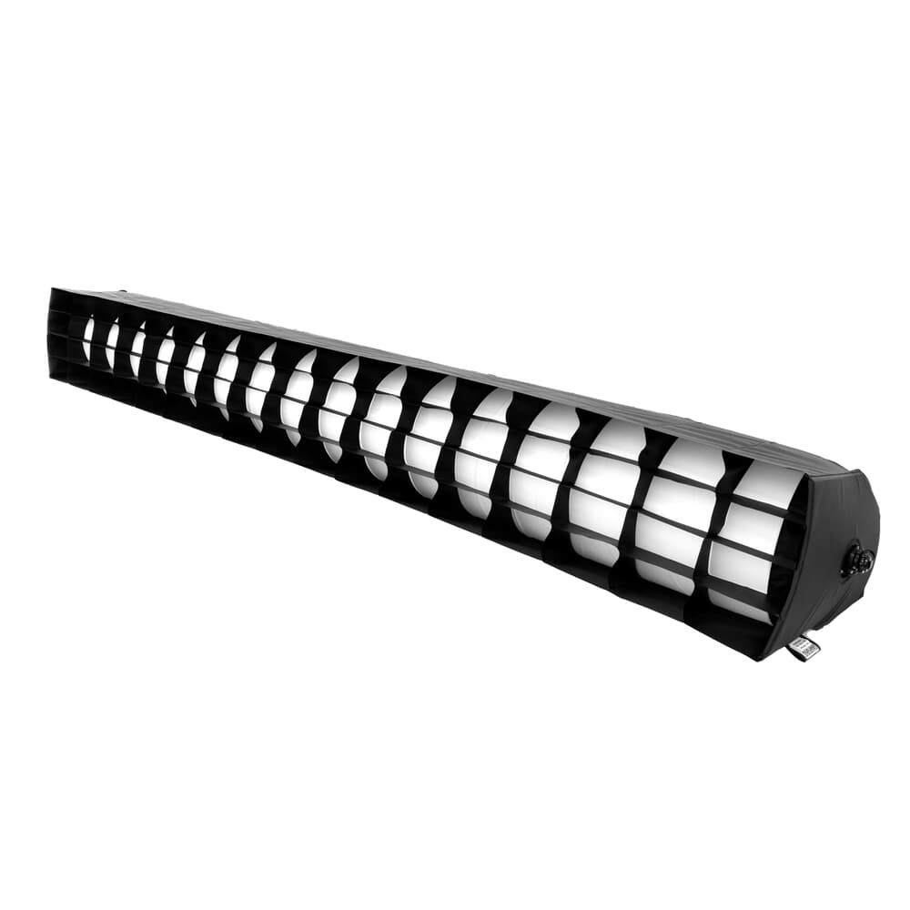 SNAPGRID® 50° for Caligri Airtube L 8ft