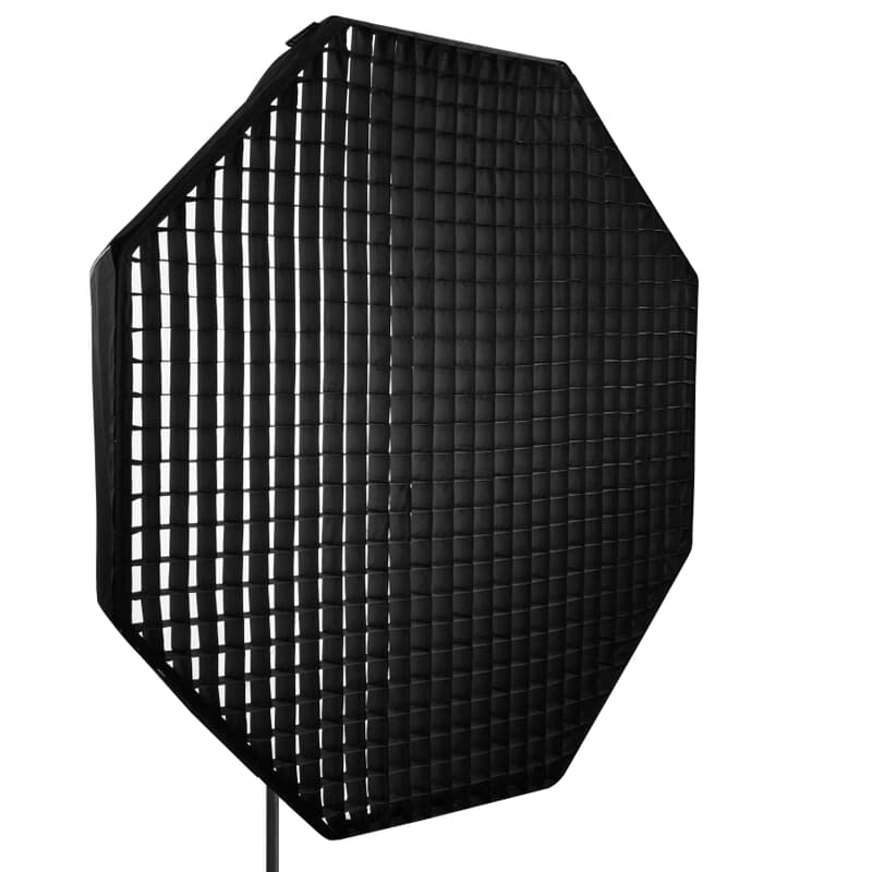 SNAPGRID® 40° for SNAPBAG® ARRI OCTA 5'