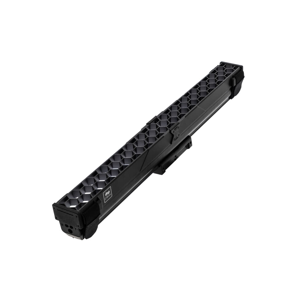 SNAPGRID® CORE 40° for ARRI Omnibar 2