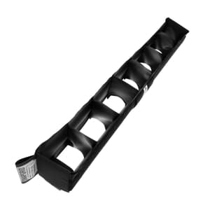 SGAOL2W40