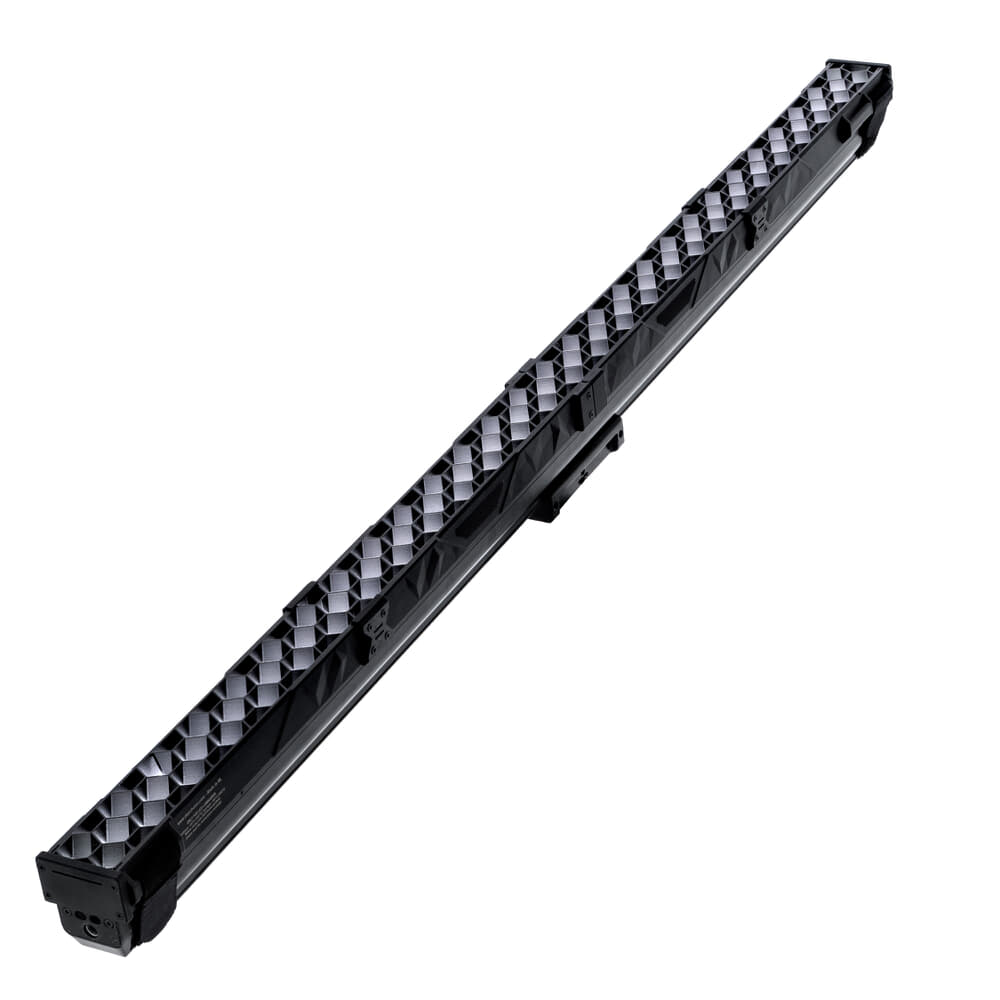 SNAPGRID® CORE 40° for ARRI Omnibar 4