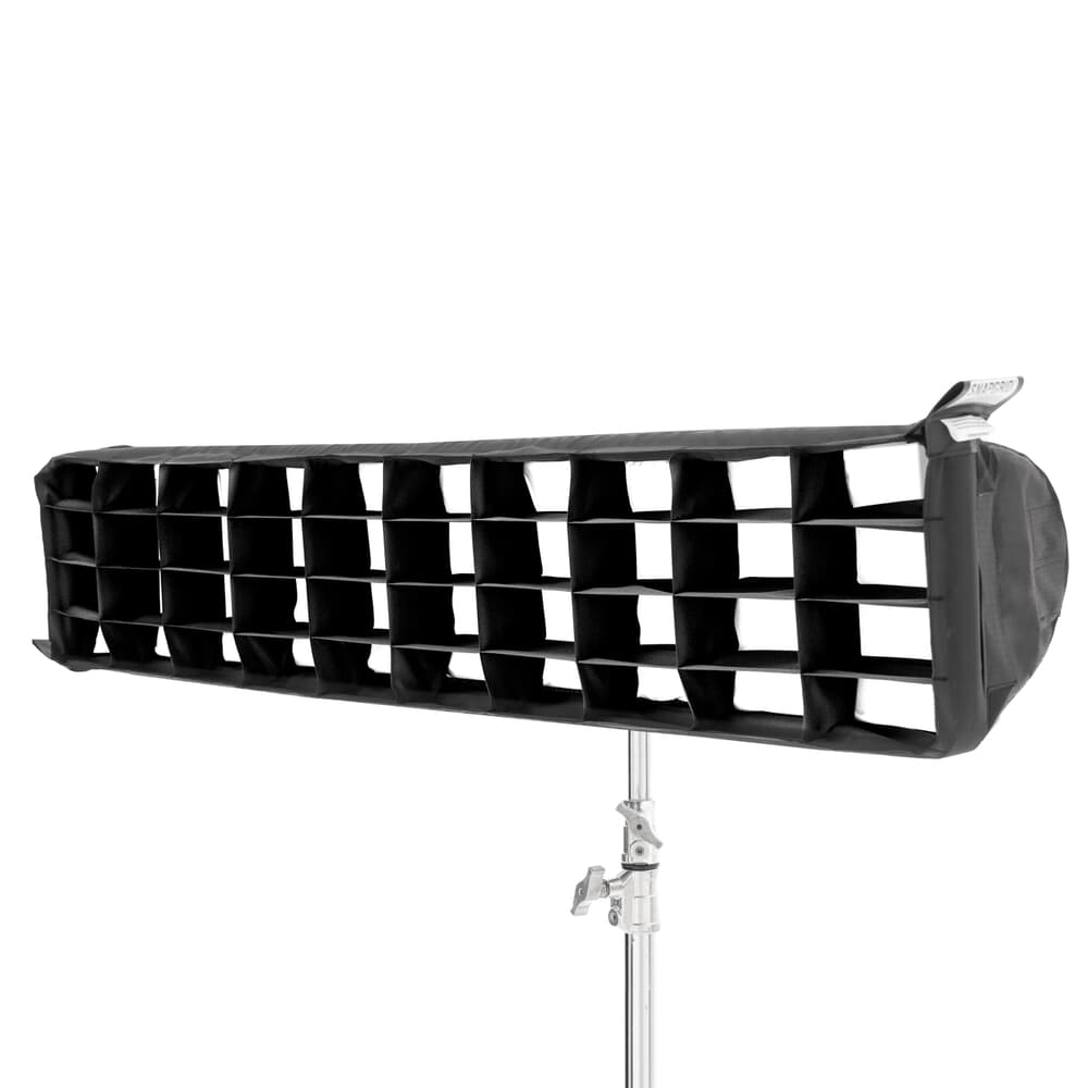 SNAPGRID® 40/60° for SNAPBAG® ARRI Omnibar 4
