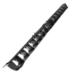 SGAOL4W40