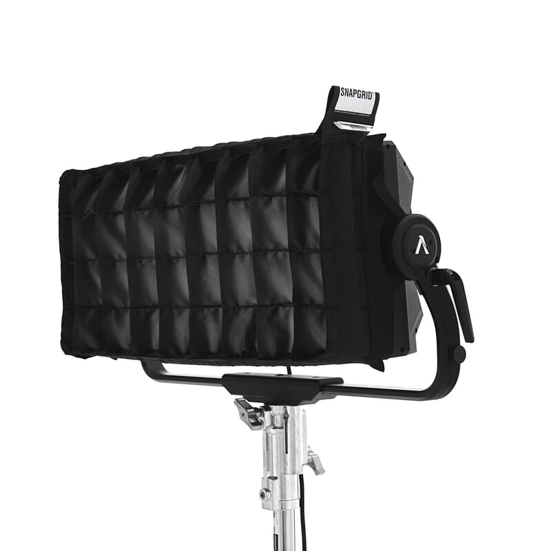 SNAPGRID® 40° for Aputure Nova P600c
