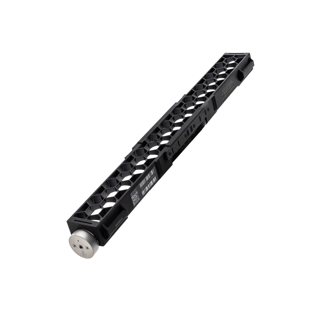 SNAPGRID® CORE 40° for ASTERA Helios Tube