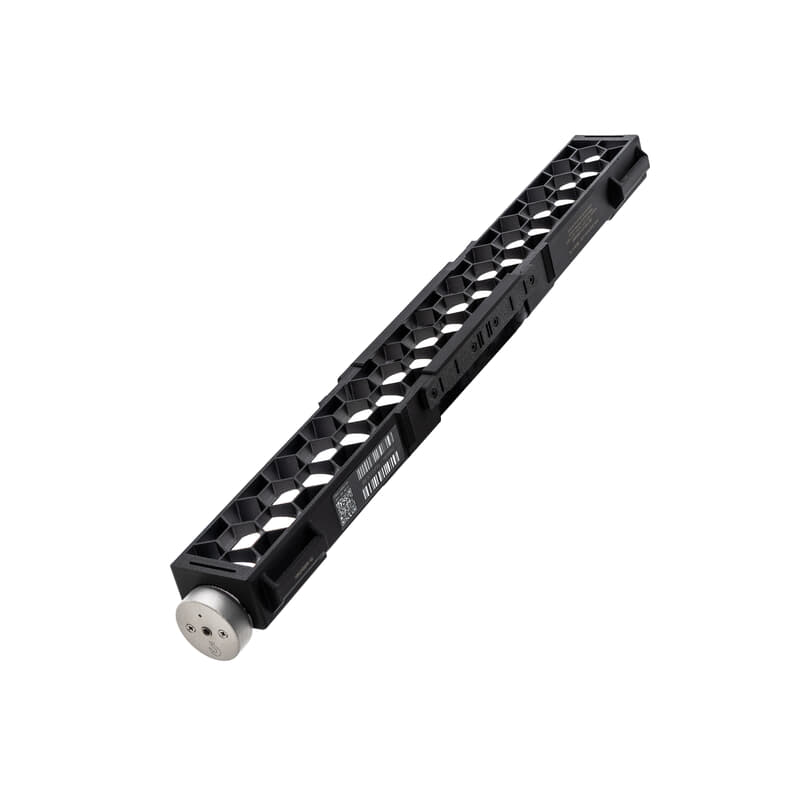 SNAPGRID® CORE 40° for ASTERA Helios Tube