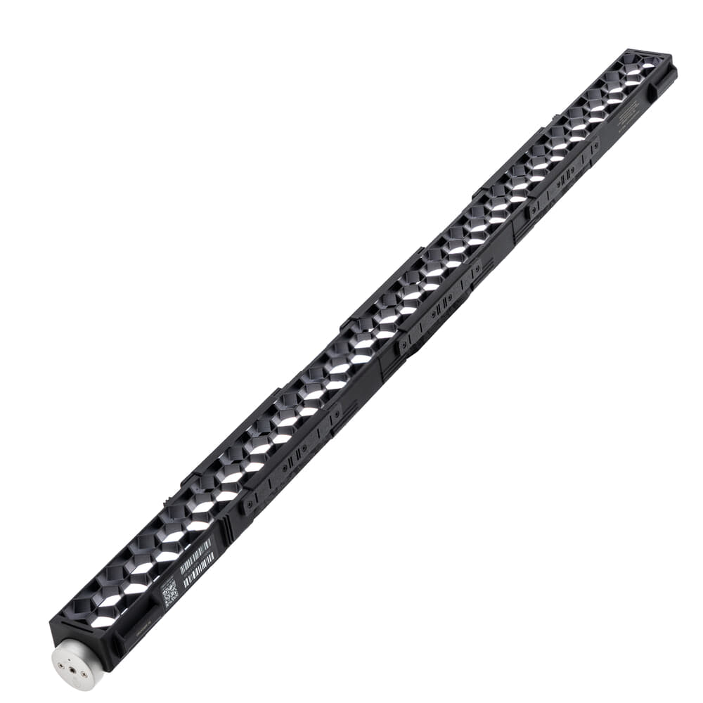 SNAPGRID® CORE 40° for ASTERA Titan Tube