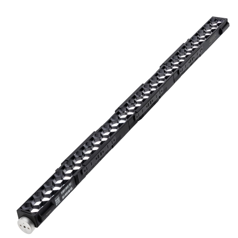 SNAPGRID® CORE 40° for ASTERA Titan Tube