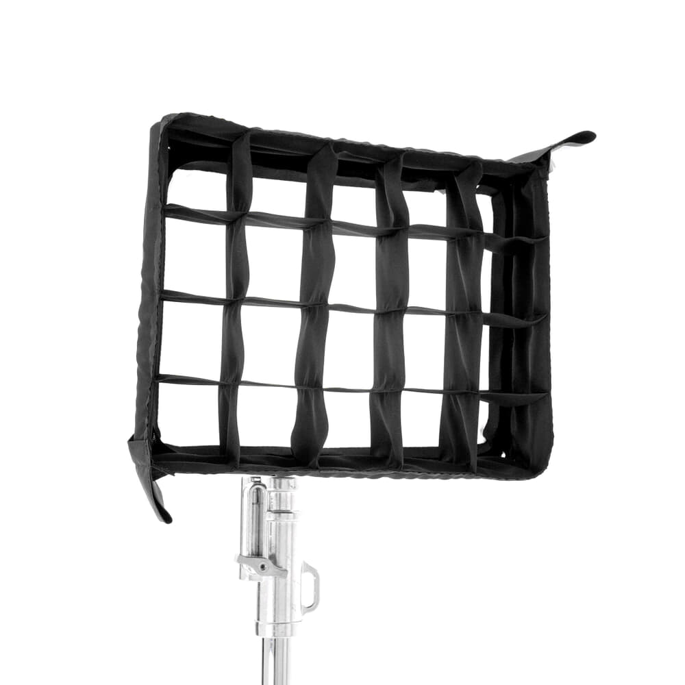 SNAPGRID® 40° 14''x11'' for SNAPBAG for small panel lights