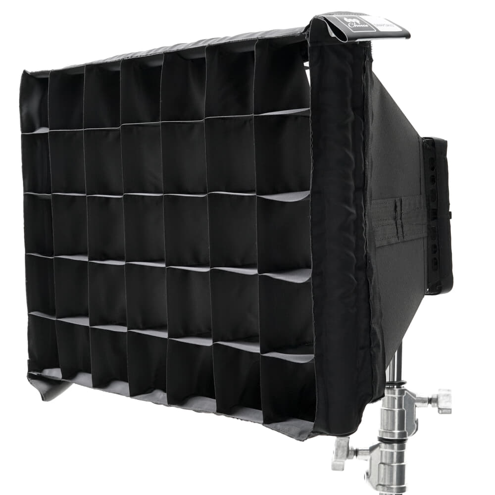 SNAPGRID® 40° for SNAPBAG 2 up to 4 Astera HydraPanels