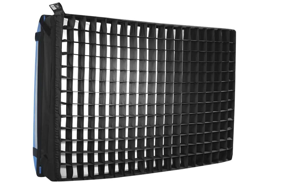 SNAPGRID® 40° for ARRI SkyPanel S360
