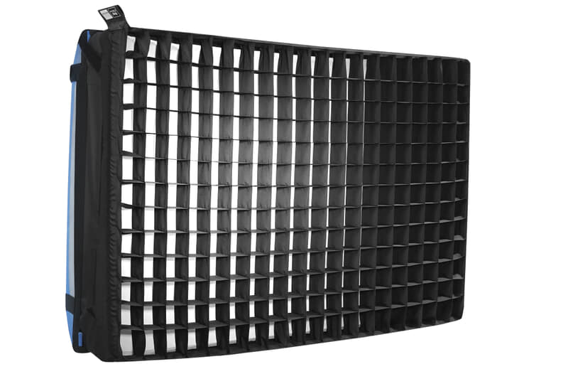 SNAPGRID® 40° for ARRI SkyPanel S360