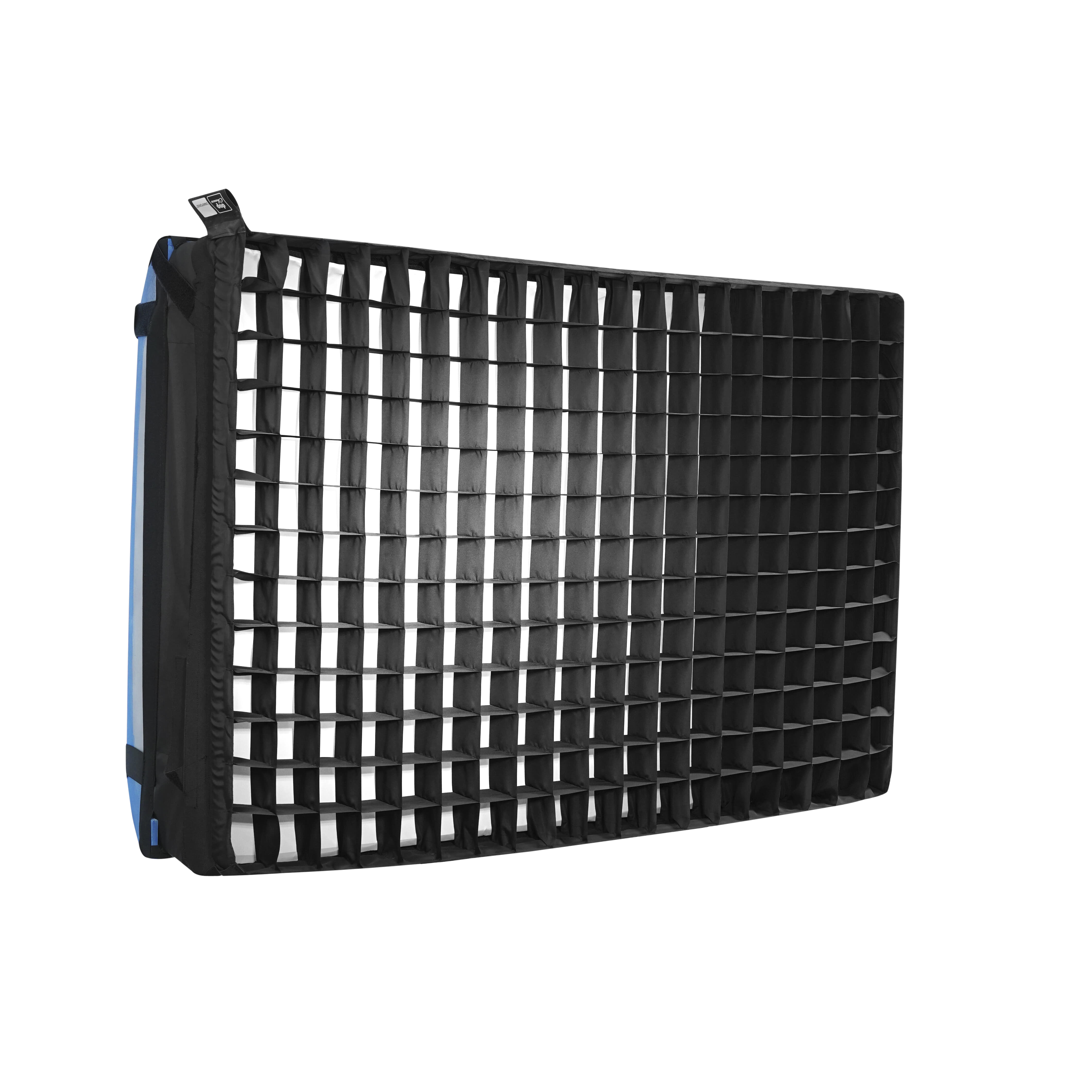 【専用】skygray様 SGAX360W40 - DoPchoice SNAPGRID® 40° for SkyPanel S360