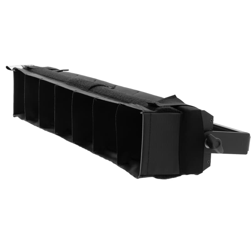 SNAPGRID® 40° for BBS Reflect Bi-Color 2ft 2Bank