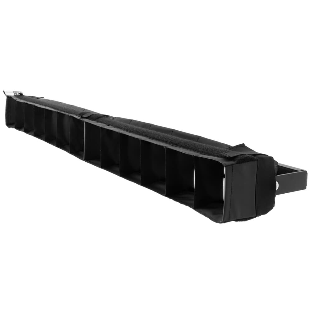 SNAPGRID® 40° for BBS Reflect Bi-Color 4ft 2Bank