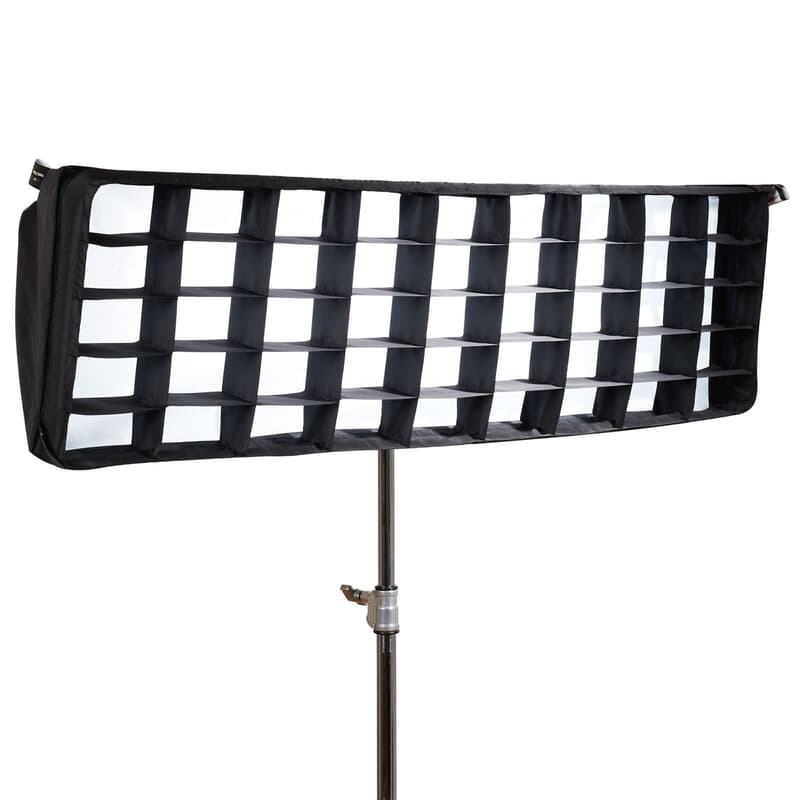 SNAPGRID® 40°/60° for SNAPBAG® DMG MINI