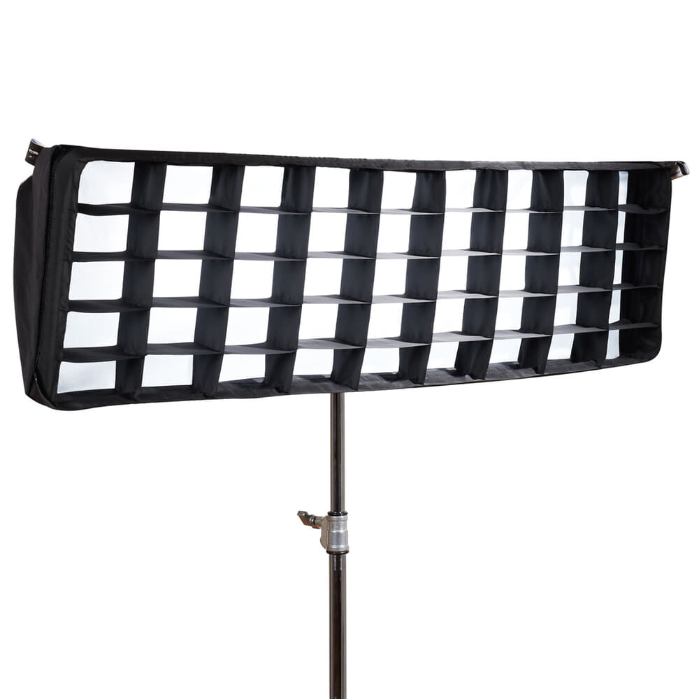 SNAPGRID® 40°/60° for SNAPBAG® DMG SL1v2
