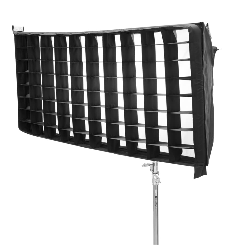 SNAPGRID® 40°/60° for SNAPBAG® DMG MAXI Mix