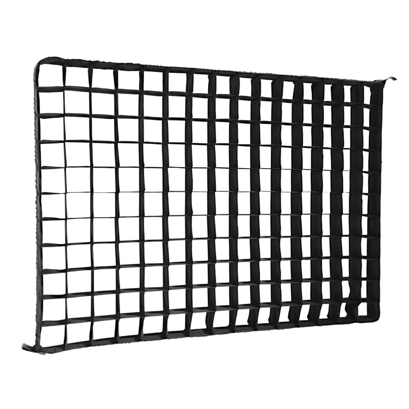 SNAPGRID® 40° for Softbox MEDIUM
