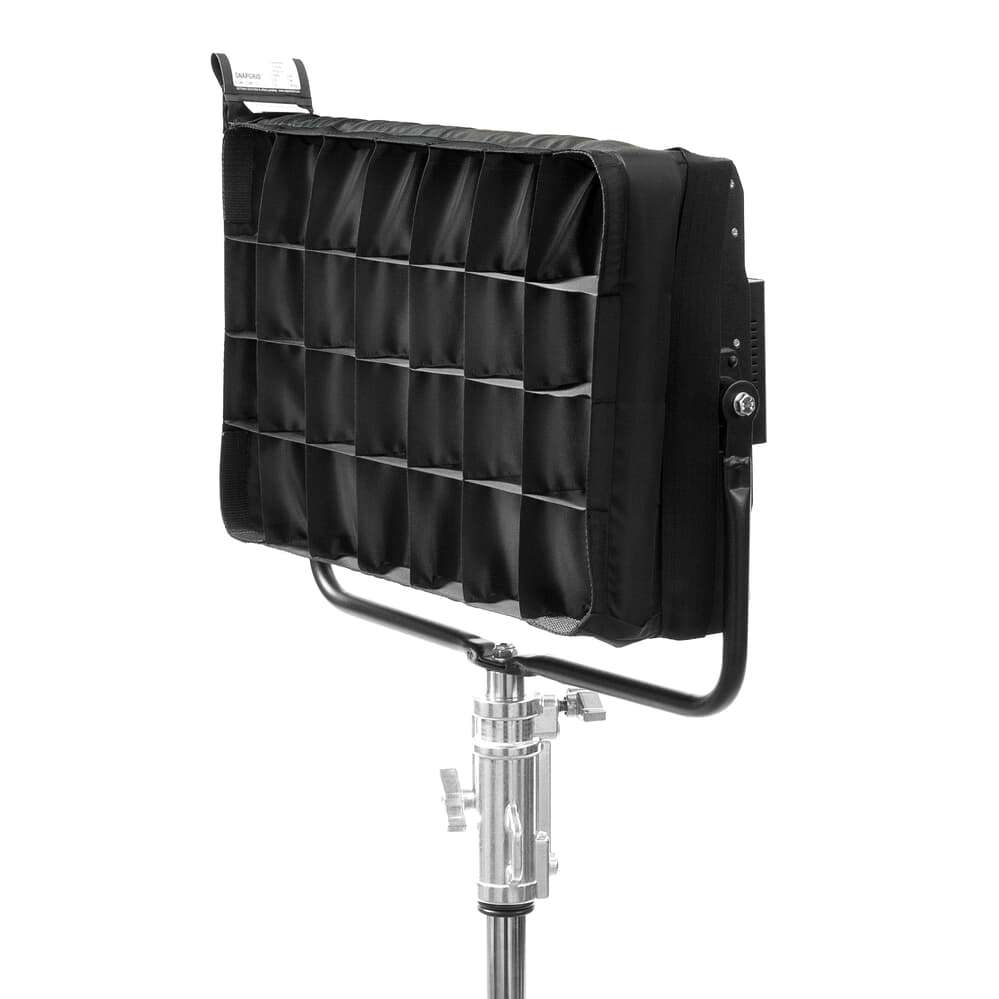 SNAPGRID® 40° for Cosmolight INFINITY 200