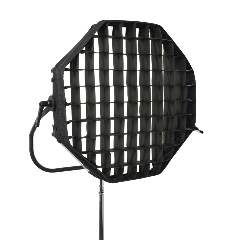SNAPGRID® 40° for Chroma-Q Space Force