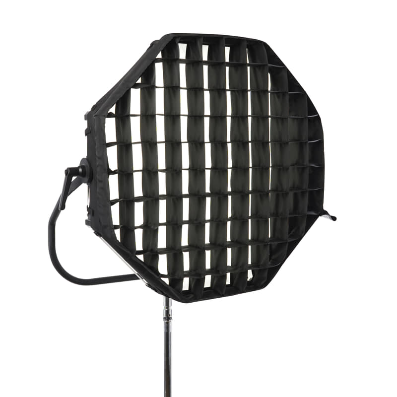 SNAPGRID® 40° for Chroma-Q Space Force