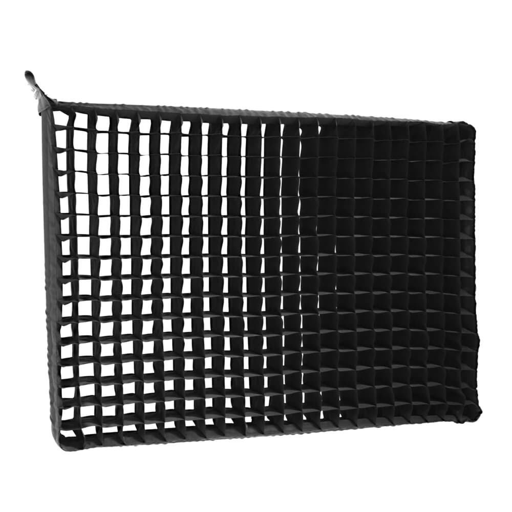 SNAPGRID® 20° for SoftBox SMALL