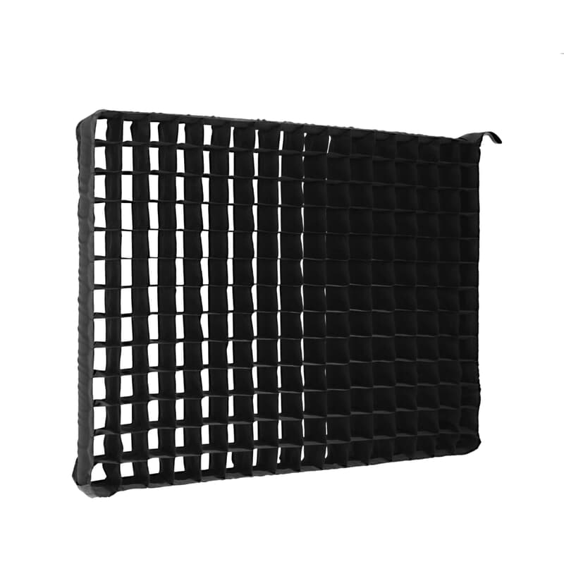SNAPGRID® 30° for SoftBox SMALL
