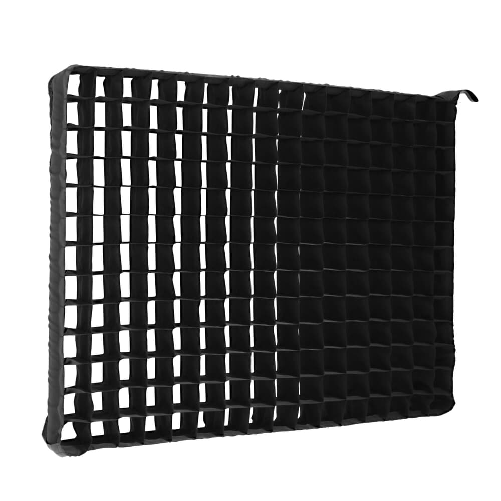 SNAPGRID® 40° for SoftBox SMALL