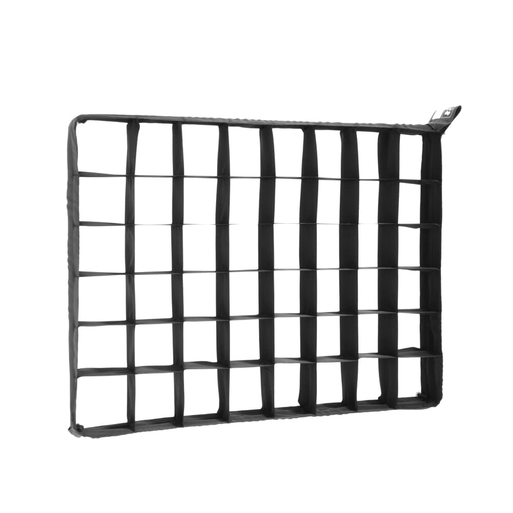 SNAPGRID® 50° for SoftBox SMALL